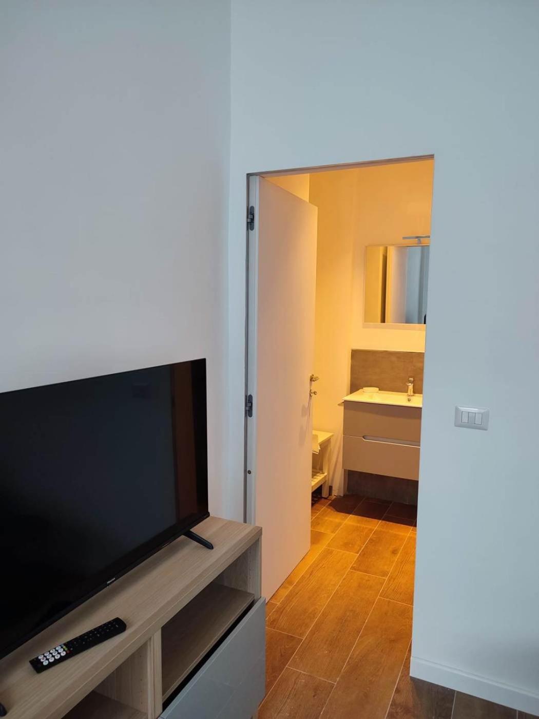 Bed and Breakfast Matteotti25 à Turin Extérieur photo