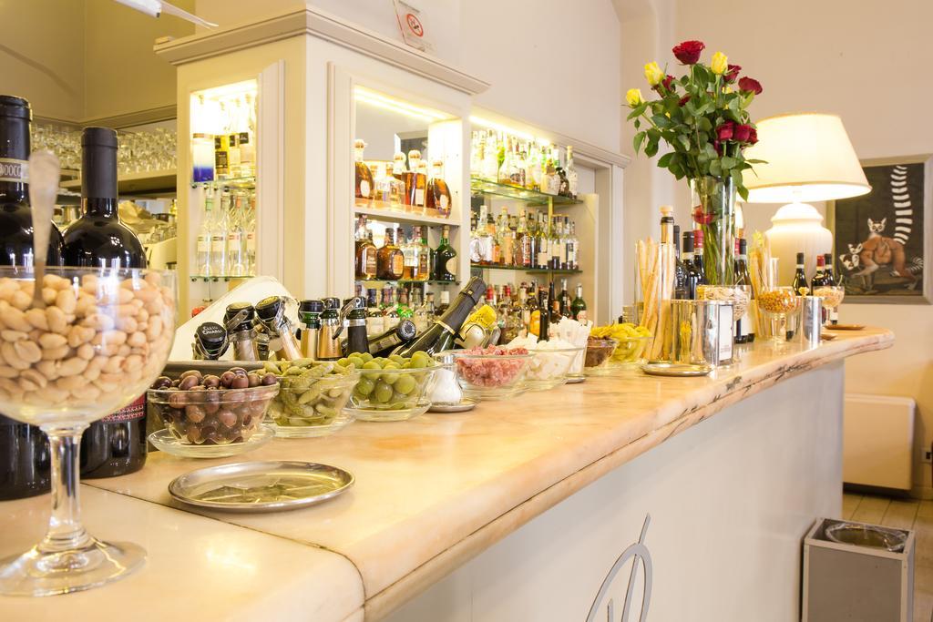Bed and Breakfast Matteotti25 à Turin Extérieur photo