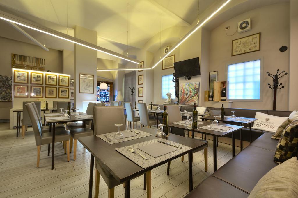 Bed and Breakfast Matteotti25 à Turin Extérieur photo